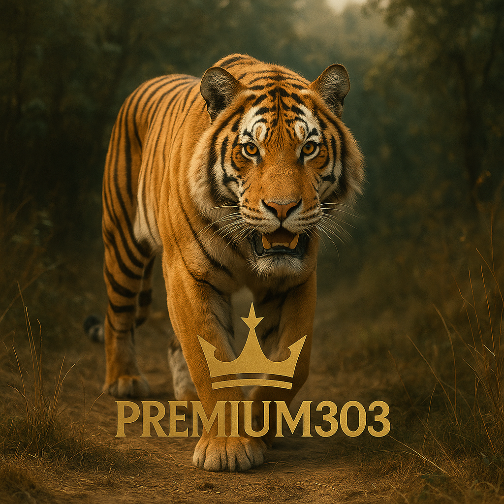 MACAN88